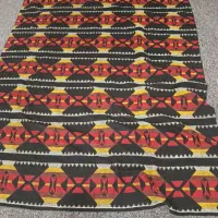 پتومسافرتی