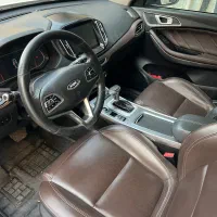 تیگو7ieمدل1401 گارانتی فعال|خودرو سواری و وانت|تهران, وردآورد|دیوار