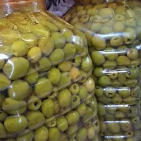 ویزیتور خانم یا اقا