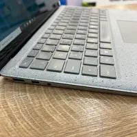 لپتاپ مدل Surface Laptop 2 (درحد نو)|رایانه همراه|کرمان, |دیوار