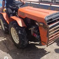 تیلر سالم و بدون عیب