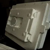 طراحی و ساخت انواع قطعات مهندسی|خدمات پیشه و مهارت|کرج, گوهردشت|دیوار