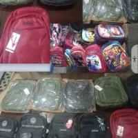 کیف عمده باقیمت مناسب