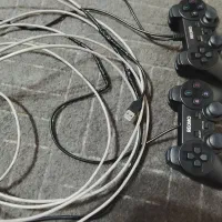 دسته بازی کامپیوتر Recimo