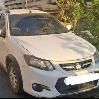 کوییک کوئیک فول پلاس۱۴۰۰|خودرو سواری و وانت|تهران, شهرک خرازی|دیوار