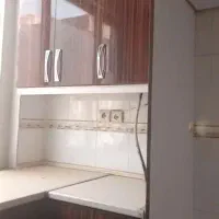 کابینت ام دی ف هاگلاس نوع پاک چوب تخفیف پای معامله|مصالح و تجهیزات ساختمان|اسلام‌شهر, شهرک مفیدی|دیوار