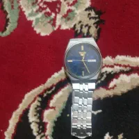 ساعت قدیمی|ساعت|گنبد کاووس, |دیوار