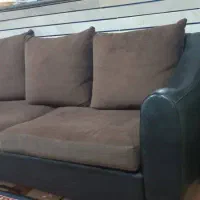 مبل زیرتلویزیون جلومبلی|مبلمان خانگی و میز عسلی|چمران, |دیوار