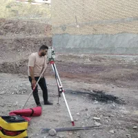 پیش فروش ۱۲۰ متر تک واحد دوبر نور بهار|پیشفروش املاک|کرمانشاه, |دیوار