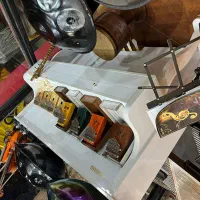 فروش لوازم موسیقی