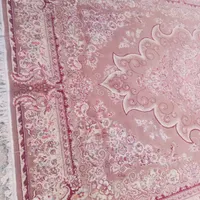 یک جفت فرش ۹متره