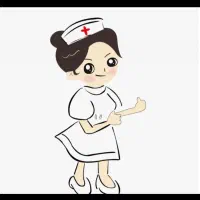 پرستار کودک