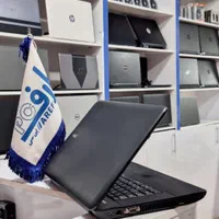 لنوو دانشجویی خانگی intel باگارانتی واقساطی|رایانه همراه|تربت جام, نظامی|دیوار