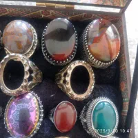 بدلیجات انگشتر|بدلیجات|ایلام, |دیوار