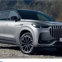 لوکانو ال۸ و ال ۷|خودرو سواری و وانت|تهران, سازمان برنامه شمالی|دیوار