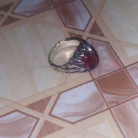 انگشتر مردانه|بدلیجات|آذرشهر, |دیوار