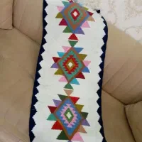 گلیم محمدی|گلیم، جاجیم، گبه|تبریز, |دیوار
