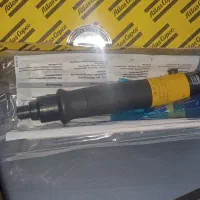 اچار بادی اطلس|ابزارآلات|صفادشت, |دیوار