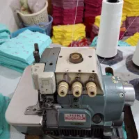 میاندوز و سردوز زیگذال