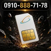 0910-888-71-78