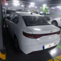 تارا v1 پلاس صفر شش دنده مدل آبان ۱۴۰۴|خودرو سواری و وانت|اصفهان, عسگریه|دیوار