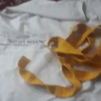 لباس کاراته وتکواندو|لباس|قزوین, |دیوار