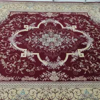 فرش ۱۲ متری|فرش|خوی, |دیوار