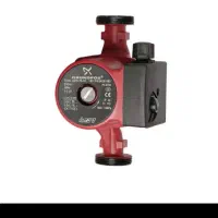 پمپ سیر کولاتور گراندفوس