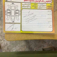 کوییک s مدل ۱۴۰۱|خودرو سواری و وانت|قم, سراجه (۱۵ خرداد)|دیوار