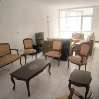 153-متر-آپارتمان-پاسداران