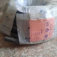 کابل پنج در ده نو پلمپ هدایت الکتریکی