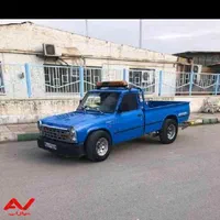 یدک کش یدکش جرثقیل یدککش چهارشیر، دروازه،پنج نخل|خدمات حمل و نقل|اهواز, زیتون کارگری|دیوار
