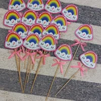 تاپر.الفبا.گیفت.|لوازم التحریر|تهران, افسریه جنوبی|دیوار