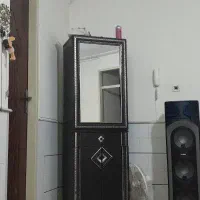 مبل،لوازم خانگی|مبلمان خانگی و میز عسلی|ساوه, |دیوار