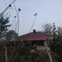 خانه-روستایی-قدیمی-رشت-به-فومن-1300متر-سنددار