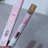 عطر قلمی ۳۵ میل