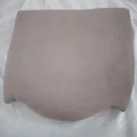 سلام رویه صندلی مخمل نو تازه بار زدیم
