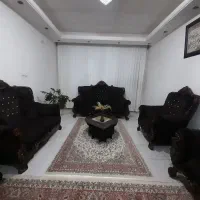 مبل هفت نفره