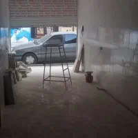 رهن مغازه|اجارهٔ مغازه و غرفه|بهارستان, |دیوار