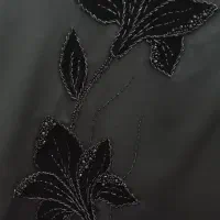 جواهردوزی و کاردست انواع لباس مجلسی ،عبا، چادر|صنایع دستی و سایر لوازم تزئینی|مشهد, شاهد (شهرک غرب)|دیوار