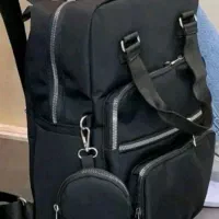 انواع کیف با قیمت مناسب از تولیدی|کیف، کفش، کمربند|بهبهان, |دیوار