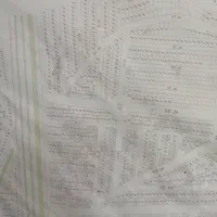 فروش قطعه 1438 در شهرک سپاه