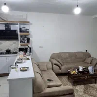 فروش اپارتمان ۲خواب نو ساز|فروش آپارتمان|شیراز, کوشک میدان|دیوار