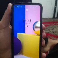 گوشی سامسونگ|موبایل|صادق آباد, |دیوار