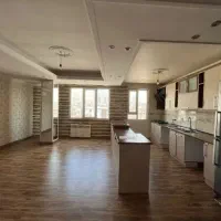 شهرزیبا-100متر2خواب-فول-امکانات-آلاله-غربی