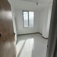 فروش واحد دو خواب دشت ناصر(مسکن مهر)|فروش آپارتمان|فیروزکوه, |دیوار