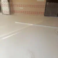 کف سازی پارکت تضمینی|خدمات پیشه و مهارت|تبریز, |دیوار