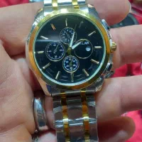 ساعت|ساعت|آبادان, |دیوار