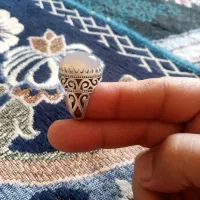 وسایل آشپزخانه|سایر لوازم برقی|خرمآباد, |دیوار