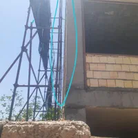 قالبندی|خدمات پیشه و مهارت|اصفهان, شاهزید|دیوار